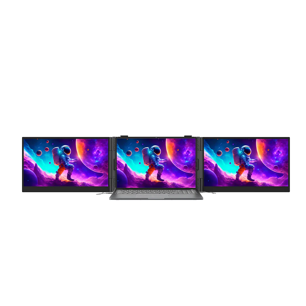 Produktbild 1